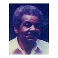 Eugene Cobey Obituary