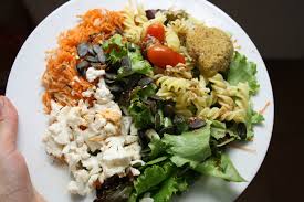 107 likes · 1 talking about this. Menu De La Semaine Du 21 Au 27 Avril Vegetalien Sans Gluten Enfant Vege