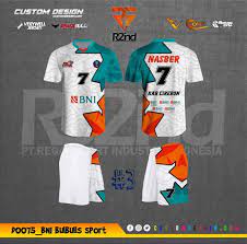 Download now keren desain baju voli mizuno 47 untuk inspirasi desain baju. Fresh Design By Regarsport Dan Fresh Bursya Kaos Volly Facebook