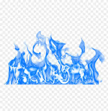 Thousands of new fire png image resources are added every day. Blue Flame Png Hd Transparent Blue Flame Hd Blue Fire Transparent Background Png Image With Transparent Background Toppng