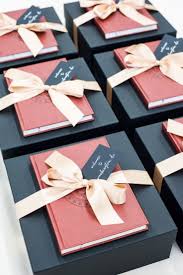 Best Corporate Gifts Ideas Corporate Event Gifts Capital Inspired Black Red And White Professional Gift Giftsdetective Com Home Of Gifts Ideas Ins Client Gifts Custom Corporate Gifts Corporate Gift Baskets