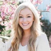 10+ "Kelsey Prater" profiles