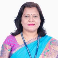 1600+ "~~~~~doshi~~~~~~" profiles