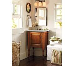Vintage Recessed Medicine Cabinet Small Bathroom Sinks Small Bathroom Vanities Small House Furniture