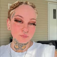 Sharmaine Wright (@sharmaine.wright) • Facebook