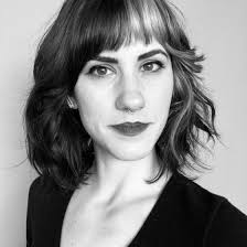 San Francisco Ballet