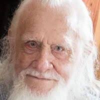 8709443_fbs.jpg?cb=20250830075824