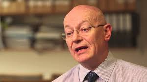 Living Proof Research Saves Lives; Deborah's Story