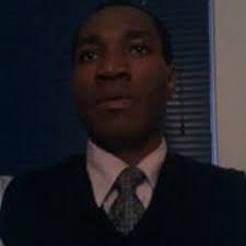 Stream Frantz Colin Damas music