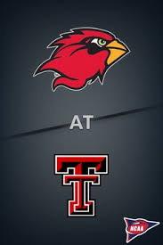 Image result for Lamar Texas Tech