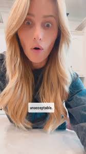 PROTECT DONALD J TRUMP!!