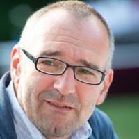 10+ "Christian Danis" profiles