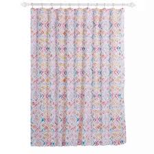 Shop for coral bathroom accessories online at target. Coral Bathroom Accessories Bath The Home Depot