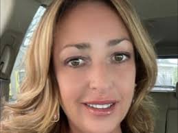 Best Real Estate Agents in SC, 29575 — Based