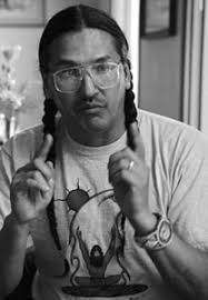 An Uneasy Education: Montana's Indians 1998, UM School of Journalism