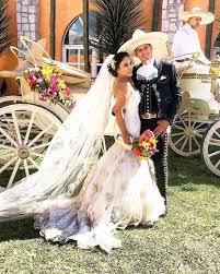 No dudes en realizar tu compra de vestidos de fiesta de la manera más segura en nuestra tienda virtual. Analizan Permitir Bodas En Zacatecas