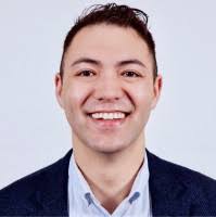 400+ "Bergen" profiles