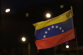 En colombia hay 1,72 millones de migrantes venezolanos, de los cuales cerca de un millón están indocumentados, según datos de diciembre pasado de migración colombia. Lo Que Colombia Prepara Para Regularizar A Los Migrantes Venezolanos En El 2020 Frontera