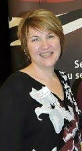 Obituary for Carole Tanguay