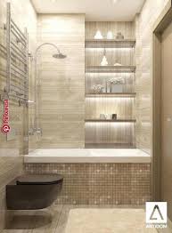 Bathroom Tub And Shower Ideas Best Of Small Beige Bathroom Ideas Beige Bathroom Designs Beige In 2020 Small Bathroom Remodel Bathtub Remodel Bathrooms Remodel