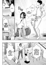 Top Class MILF【Hentai Manga】 >> Hentai-One