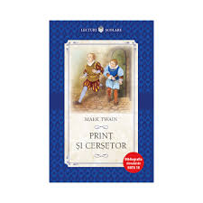 Check spelling or type a new query. Print Si Cersetor Mark Twain 110 Produse