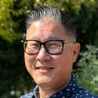 Sidney Ho's Instagram, Twitter & Facebook