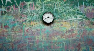 Explore 15 alternatives to how to draw graffiti.learn draw graffiti in easy drawings step by step realistic and sketch tutorial. How To Draw Graffiti Letters For Beginners Graffiti Know How