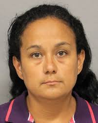 News Flash • Massapequa Woman Sentenced for Stealing more th