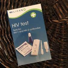 Counseling costs were significantly correlated with overall test costs. Youtube Kay Yarms On Twitter Headed Out To Clicks Sa For An Hiv Home Testing Kit For Only R60 00 Rt For Awareness