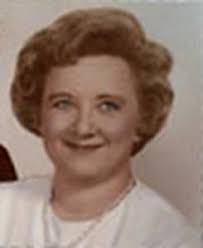 Julia Hanba Obituary & Funeral