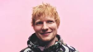 Manchester: Three men behind 'senseless' road-rage murder jailed