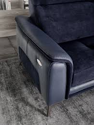 pin by oscar carrera on mobilya italian sofa designs sofa couch design luxury furniture sofa