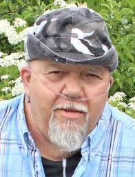 Obituary information for Charles E. Hemingway