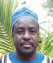 FAR training brings together 150 African agricultural organisations