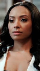 Jessica Giles's Instagram, Twitter & Facebook