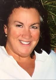 Gretchen Geary's Instagram, Twitter & Facebook