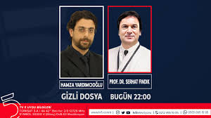 The latest tweets from @profsfindik Tv5 On Twitter Asinin Bilinmeyenleri Hamza Yardimcioglu Hyardimcioglu Soruyor Prof Dr Serhat Findik Profsfindik Cevapliyor Gizlidosya Bugun 22 00 Te Tv5 Te Https T Co Dvnmql2mcn