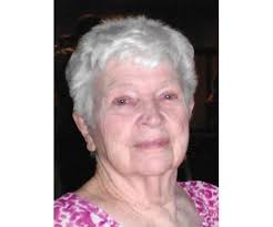 Vesper Ramsey Obituary (2023)