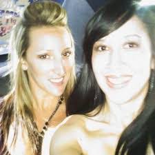 Kristen Beaty's Instagram, Twitter & Facebook