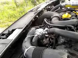 0.9 tce 90 cp manual. Blow Off Logan 2 0 9 Tce Youtube