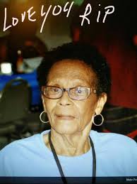 Retired family member moves into new home with family