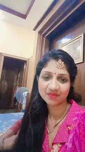 Neha Agarwal (@sanviagarwal12) • Instagram photos and videos