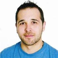 300+ "Jacinto Sanchez" profiles