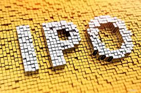 Is a topmost organization in malaysia that is exporting globally. Eversafe Rubber To Raise Rm17m From Ace Market Ipo The Edge Markets