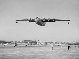 ] saunders roe sr.45 princess (великобритания, 1952). Saunders Roe Princess Flying Boat British Aircraft Boat
