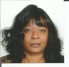 Crystal Hightower's Instagram, Twitter & Facebook