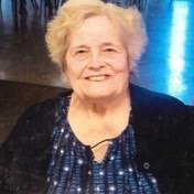 Search for Obituaries