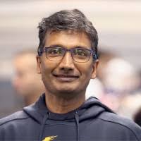 800+ "Rajeev Raj" profiles