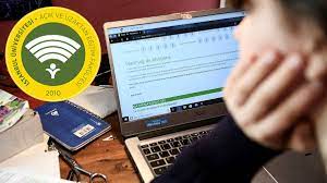 Auzef online sınavları 1 haziran ve 14 haziran tarihleri aralığında gerçekleştiriliyor. Oh Iyq0egm Dm